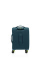 APPLITE 4E SMALL (55 cm)  hi-res | American Tourister
