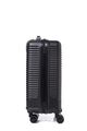 SKY PARK SMALL (55 cm)  hi-res | American Tourister