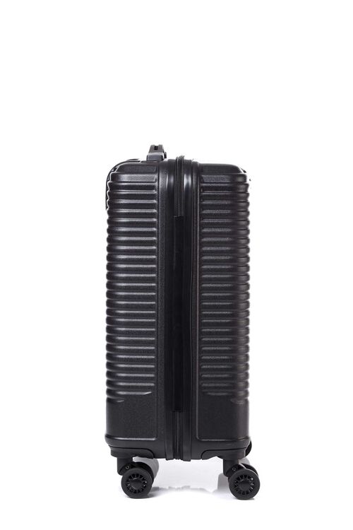 SKY PARK SMALL (55 cm)  hi-res | American Tourister