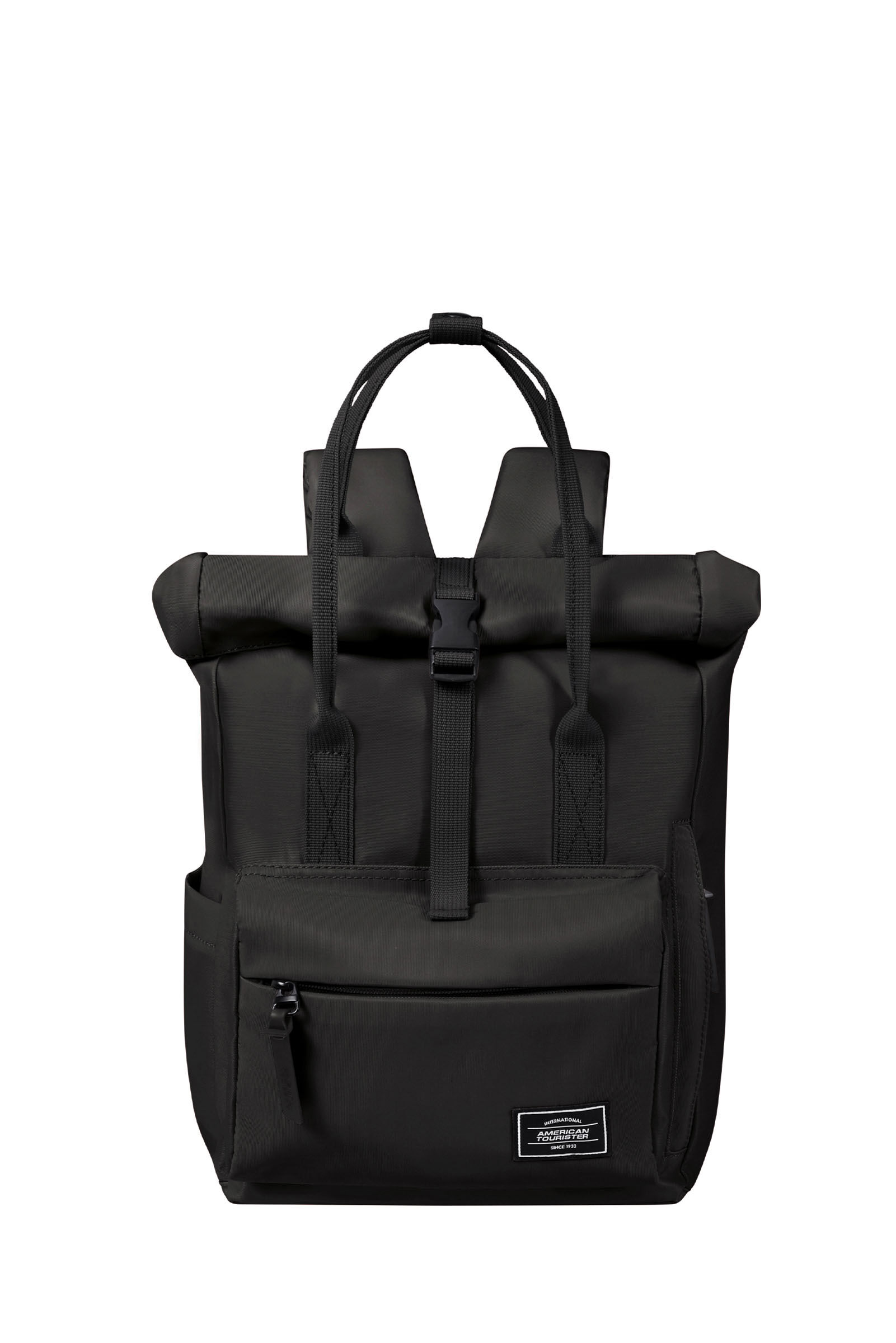 American tourister urban groove backpack best sale