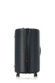 ROLLIO MEDIUM (75 cm)  hi-res | American Tourister