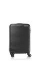 SKY PARK CARRY-ON SMALL 55CM SUITCASE EXPANDABLE  hi-res | American Tourister