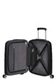 STARVIBE SMALL (55 cm)  hi-res | American Tourister