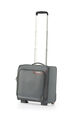 APPLITE 4E UNDERSEATER (43 cm)  hi-res | American Tourister