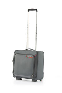 APPLITE 4E UNDERSEATER (43 cm)  hi-res | American Tourister