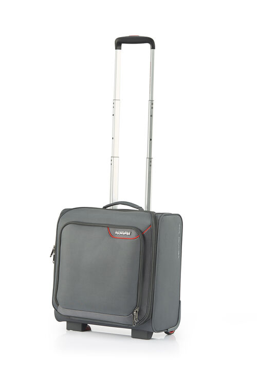 APPLITE 4E UNDERSEATER (43 cm)  hi-res | American Tourister