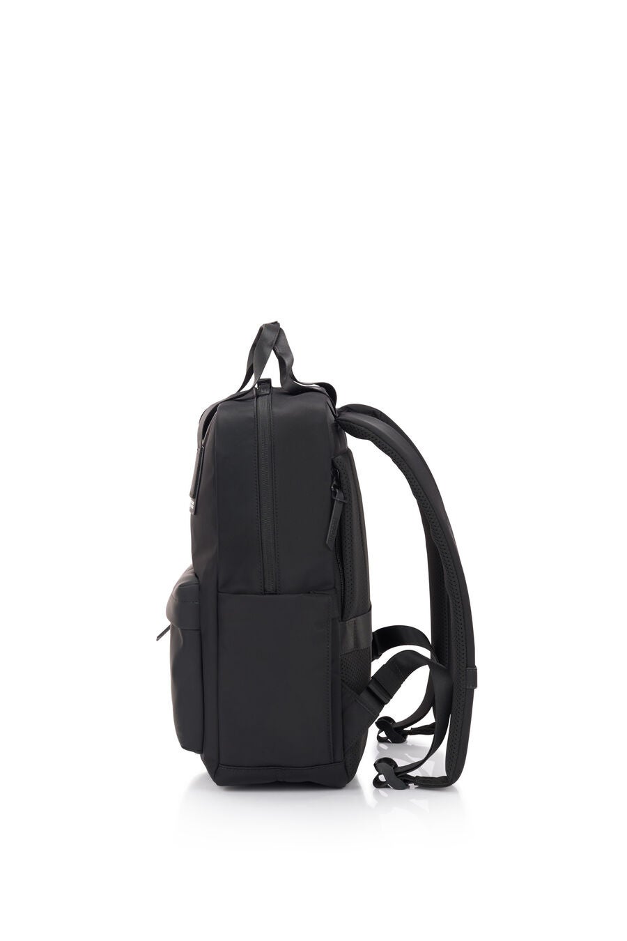 SOULPACK 15.6'' LAPTOP BUSINESS BACKPACK WITH EASY-ACCESS STORAGE  hi-res | American Tourister