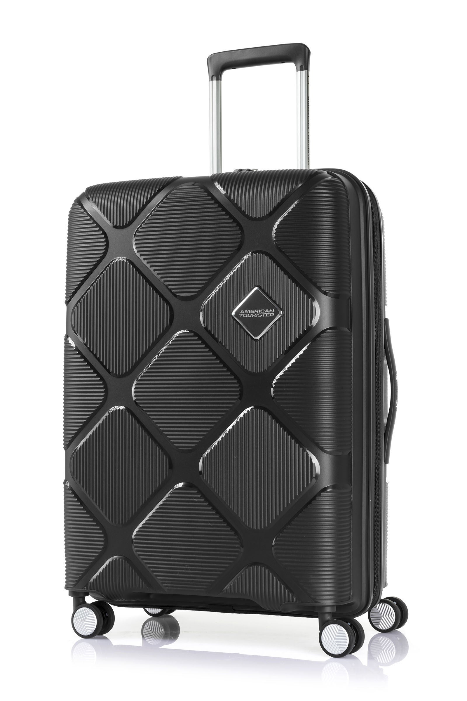 American Tourister INSTAGON SPINNER 69 