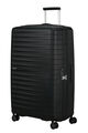 FASTFORWARD SPINNER 78/29 TSA EXP  hi-res | American Tourister