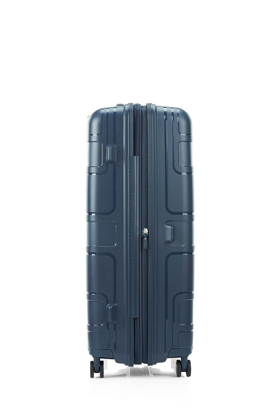 LIGHT MAX CHECK-IN EXTRA LARGE 82CM SUITCASE EXPANDABLE  hi-res | American Tourister