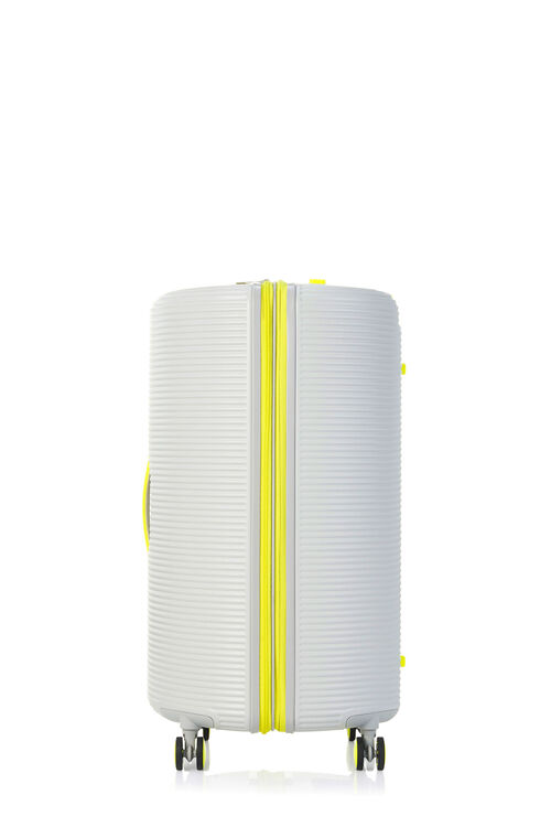 ROLLIO MEDIUM (75 cm)  hi-res | American Tourister