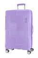 VELTON LARGE (81 cm)  hi-res | American Tourister