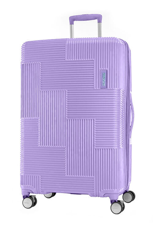 VELTON LARGE (81 cm)  hi-res | American Tourister