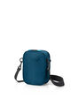 ORBIT VEGA 3A LIGHTWEIGHT EXPANDABLE CROSSBODY BAG  hi-res | American Tourister