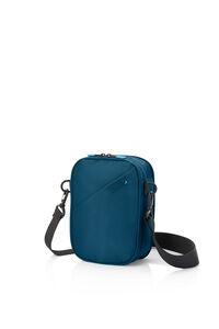 ORBIT VEGA 3A LIGHTWEIGHT EXPANDABLE CROSSBODY BAG  hi-res | American Tourister