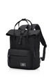 URBAN GROOVE 16" CITY BACKPACK FITS 14" LAPTOP  hi-res | American Tourister