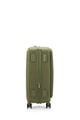 CURIO BOOK OPENING MEDIUM (68 cm)  hi-res | American Tourister