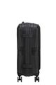 AIRCONIC Front Opening  hi-res | American Tourister