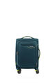 APPLITE 4E SMALL (55 cm)  hi-res | American Tourister