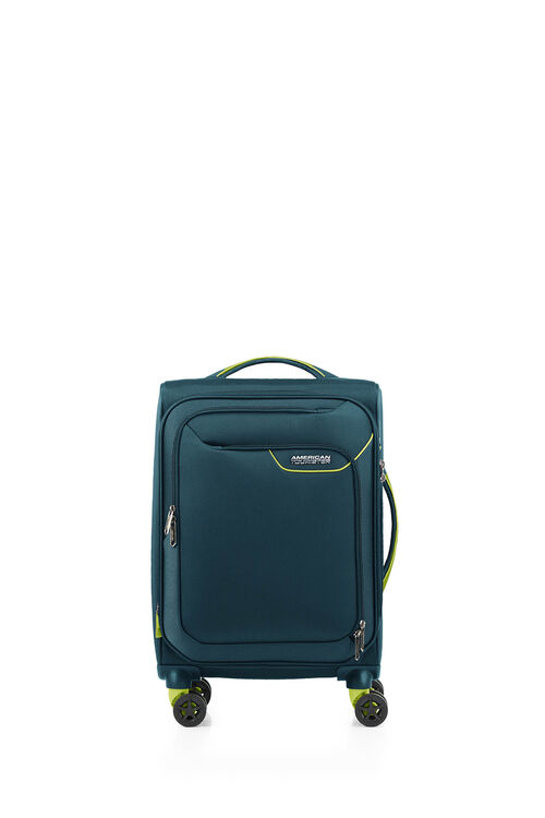 APPLITE 4E SMALL (55 cm)  hi-res | American Tourister