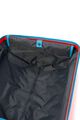 ROLLIO MEDIUM (75 cm)  hi-res | American Tourister