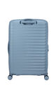 FASTFORWARD CHECK-IN MEDIUM 68CM EXPANDABLE 3.2KG SUITCASE  hi-res | American Tourister