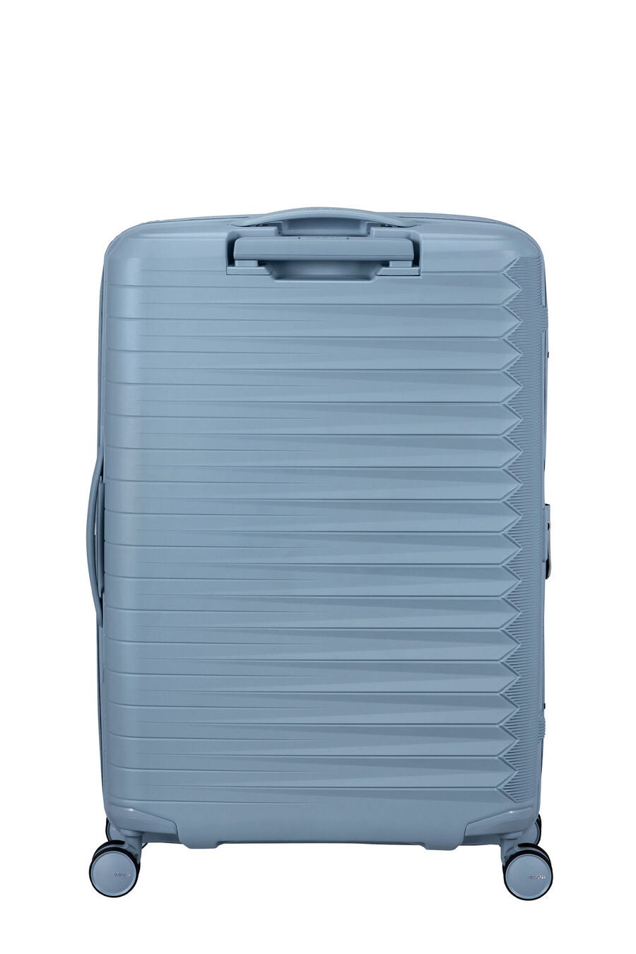 FASTFORWARD CHECK-IN MEDIUM 68CM EXPANDABLE 3.2KG SUITCASE  hi-res | American Tourister