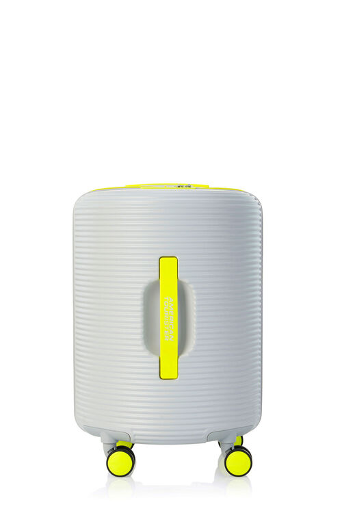 ROLLIO SMALL (52 cm)  hi-res | American Tourister