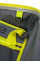 ROLLIO SMALL (52 cm)  hi-res | American Tourister