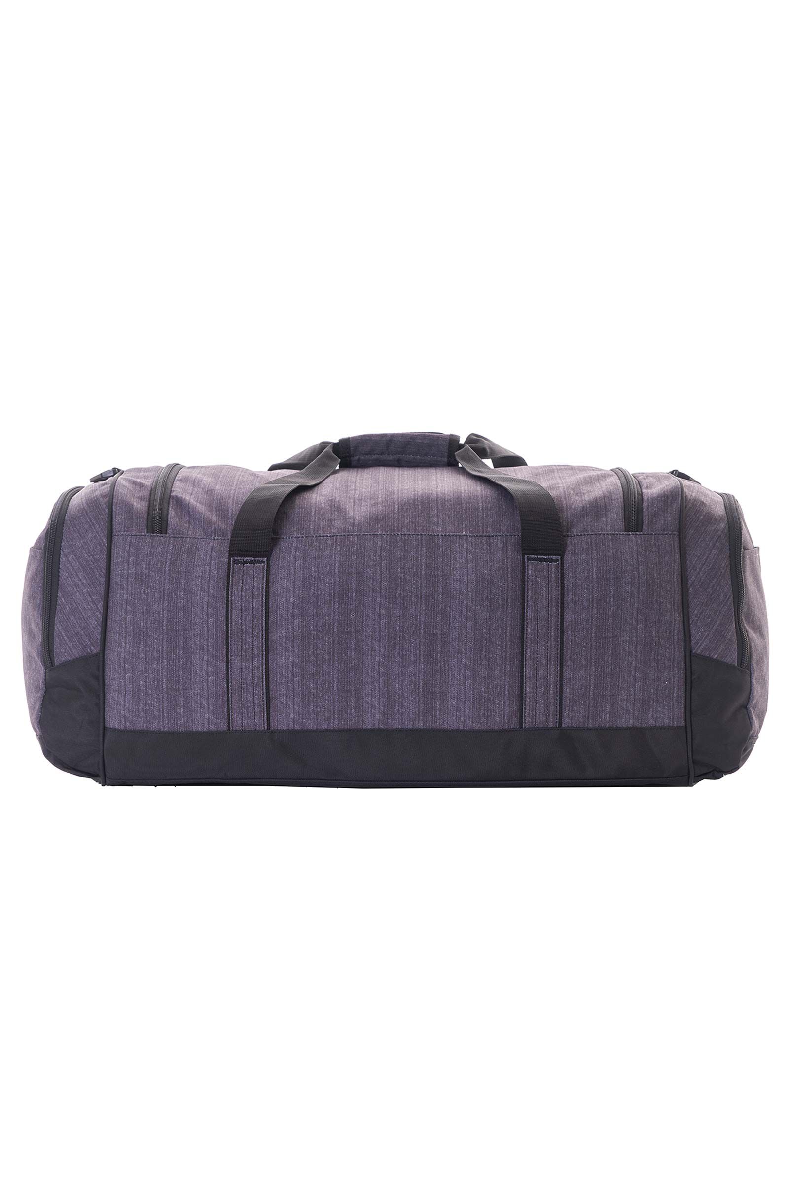 X BAGS MEDIUM DUFFLE 67 cm