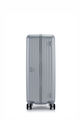 LOCKATION SPINNER 75/28 FRAME OS  hi-res | American Tourister