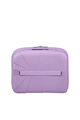 STARVIBE BEAUTY CASE  hi-res | American Tourister