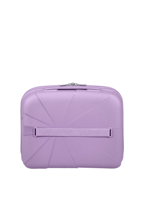 STARVIBE BEAUTY CASE  hi-res | American Tourister