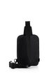 URBAN TRACK CROSSBODY ADJUSTABLE SLING BAG  hi-res | American Tourister