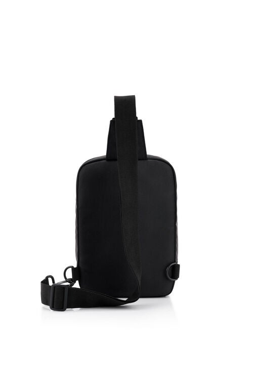 URBAN TRACK CROSSBODY ADJUSTABLE SLING BAG  hi-res | American Tourister