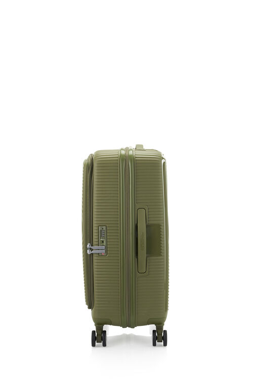 CURIO BOOK OPENING MEDIUM (68 cm)  hi-res | American Tourister