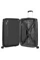 MODERN DREAM LARGE (78 cm)  hi-res | American Tourister