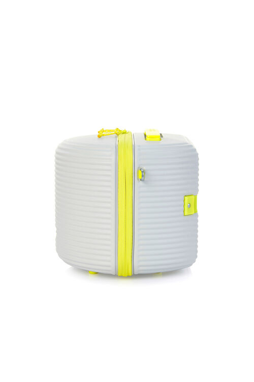 ROLLIO CARRY BAG  hi-res | American Tourister