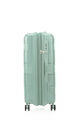 LIGHT MAX SPINNER 69CM EXP TSA  hi-res | American Tourister