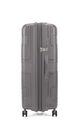 LIGHT MAX SPINNER 82CM EXP TSA  hi-res | American Tourister
