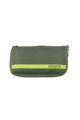 TRAVEL ACCESSORIES FOLDABLE LUGGAGE COVER MEDIUM (FITS 60-66CM*)  hi-res | American Tourister