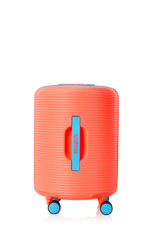 ROLLIO SMALL (52 cm)  hi-res | American Tourister