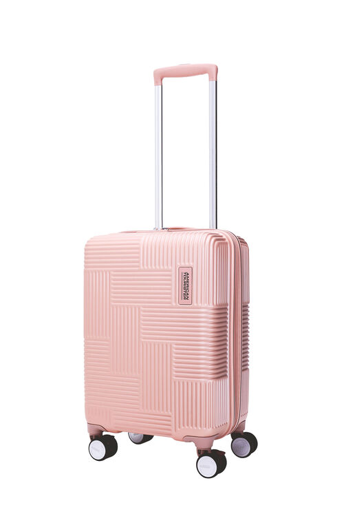 VELTON SMALL (55 cm)  hi-res | American Tourister