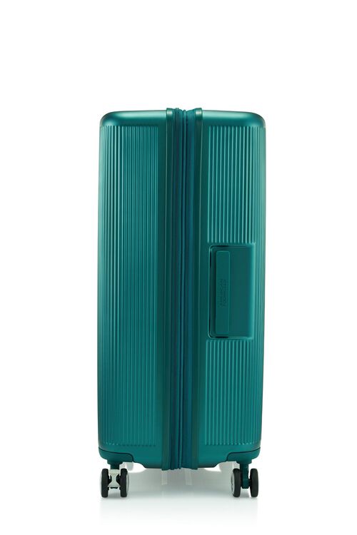 GEMINA PRO SP75/28 EXP TSA  hi-res | American Tourister