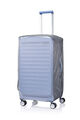 FRONTEC SP 76/28 EXP TSA OS TR V2  hi-res | American Tourister