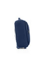 APPLITE 4E UPRIGHT (50 cm)  hi-res | American Tourister