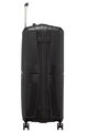 AIRCONIC LARGE (77 cm)  hi-res | American Tourister