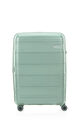 LIGHT MAX SPINNER 69CM EXP TSA  hi-res | American Tourister