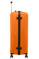 AIRCONIC LARGE (77 cm)  hi-res | American Tourister