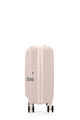 CURIO BOOK OPENING CARRY-ON SMALL 55CM SUITCASE EXPANDABLE BOOK-OPENING  hi-res | American Tourister